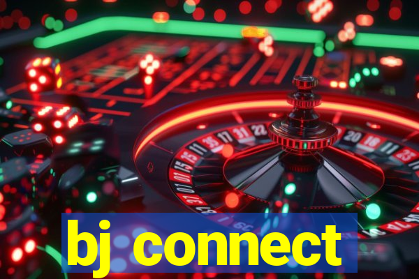 bj connect